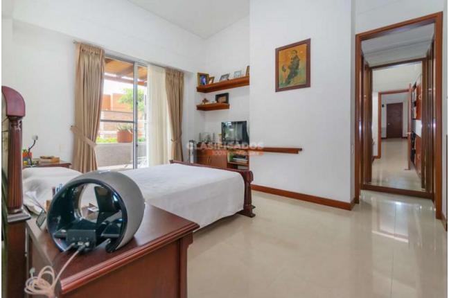 Casas, Venta, 3 de Julio - $1.150.000.000