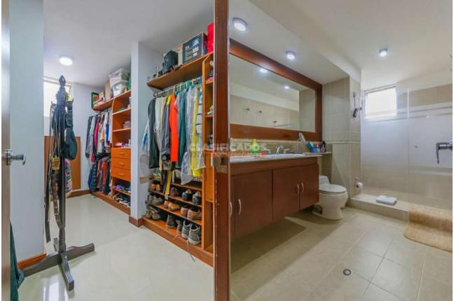 Casas, Venta, 3 de Julio - $1.150.000.000