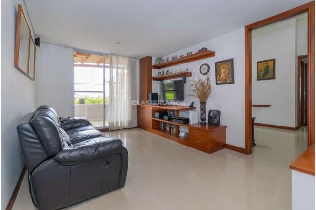 Casas, Venta, 3 de Julio - $1.150.000.000