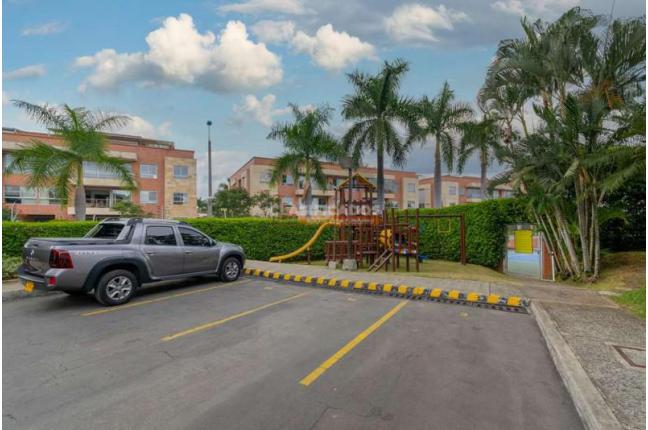 Casas, Venta, 3 de Julio - $1.150.000.000