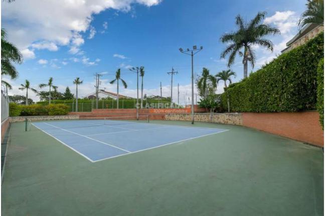 Casas, Venta, 3 de Julio - $1.150.000.000