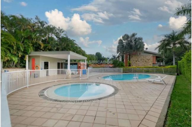 Casas, Venta, 3 de Julio - $1.150.000.000