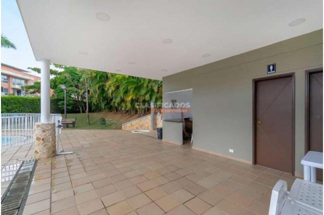 Casas, Venta, 3 de Julio - $1.150.000.000