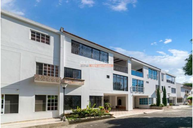 Casas, Venta en 3 de Julio