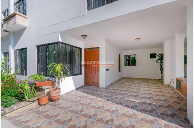 Casas, Venta en 3 de Julio