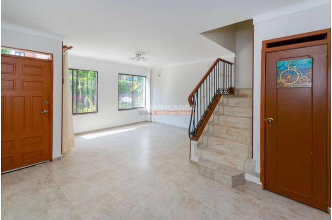 Casas, Venta en 3 de Julio