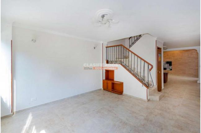 Casas, Venta, 3 de Julio - $650.000.000