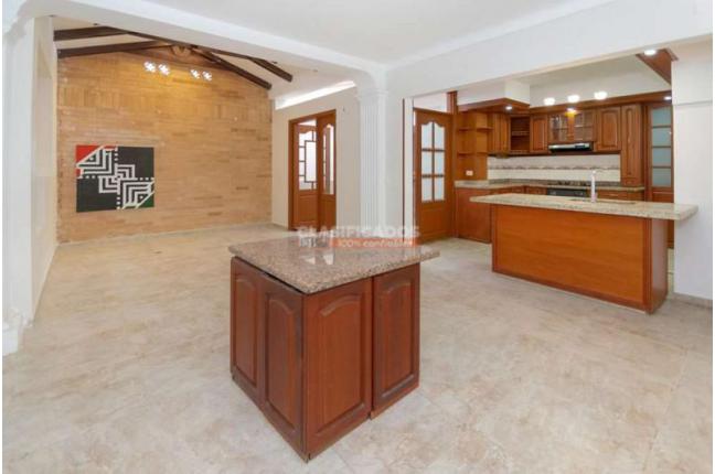 Casas, Venta, 3 de Julio - $650.000.000