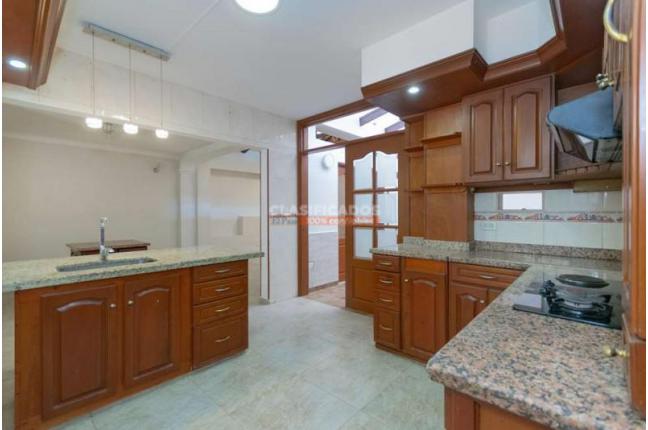 Casas, Venta, 3 de Julio - $650.000.000