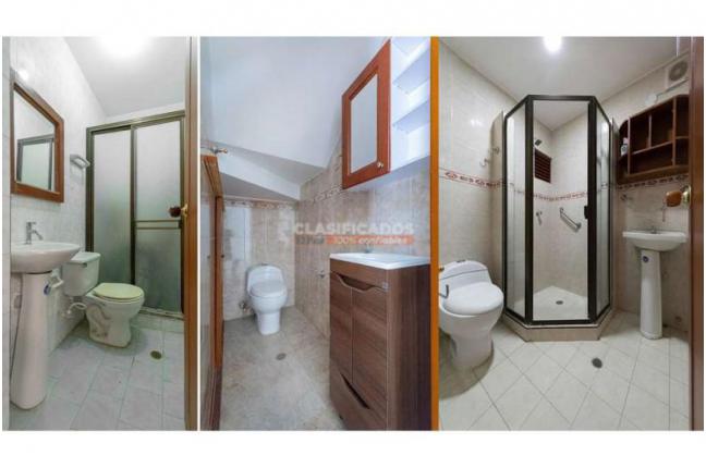 Casas, Venta, 3 de Julio - $650.000.000