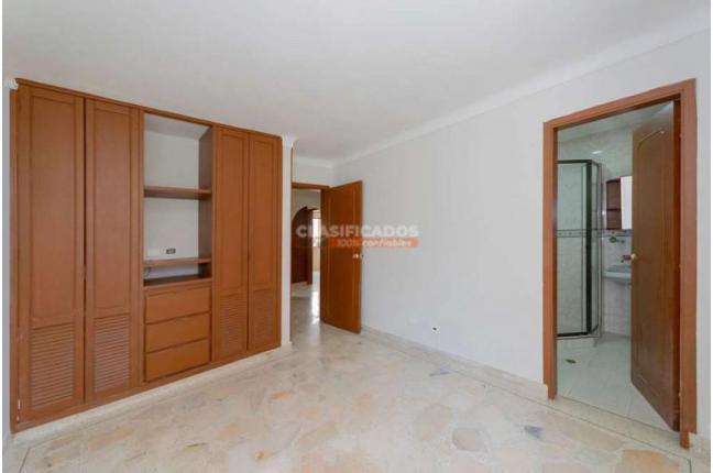 Casas, Venta, 3 de Julio - $650.000.000