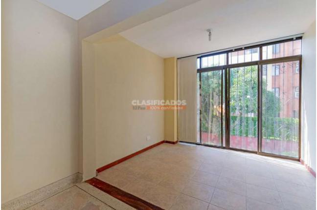 Casas, Venta, 3 de Julio - $650.000.000