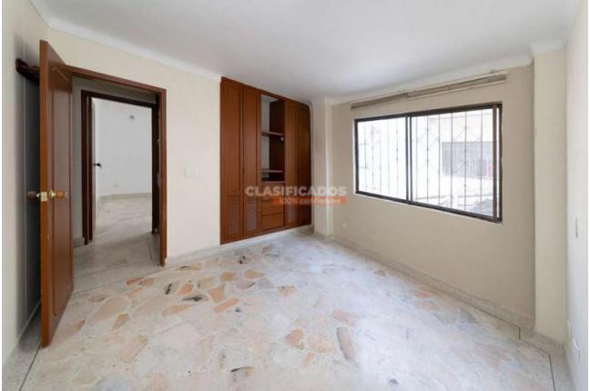 Casas, Venta, 3 de Julio - $650.000.000
