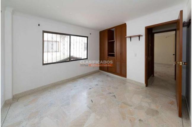 Casas, Venta, 3 de Julio - $650.000.000