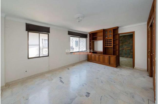 Casas, Venta, 3 de Julio - $650.000.000