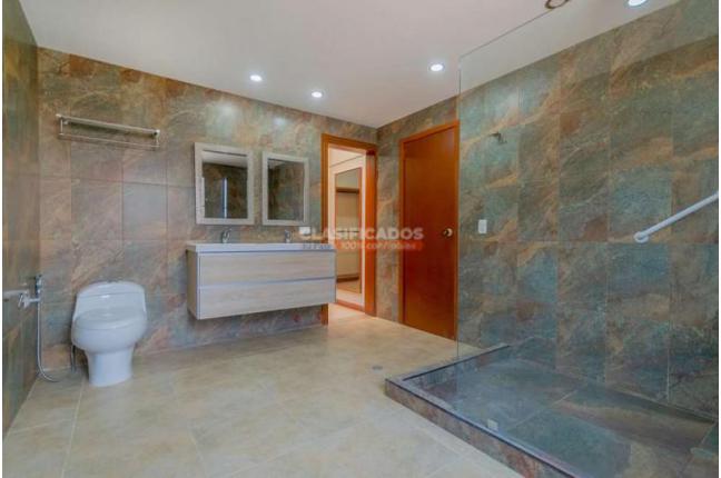 Casas, Venta, 3 de Julio - $650.000.000
