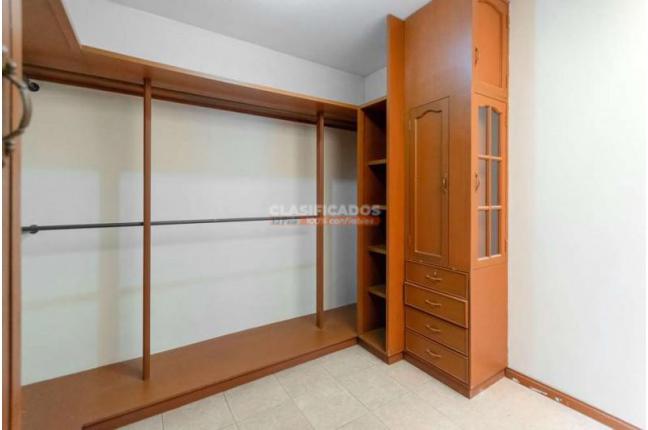 Casas, Venta, 3 de Julio - $650.000.000