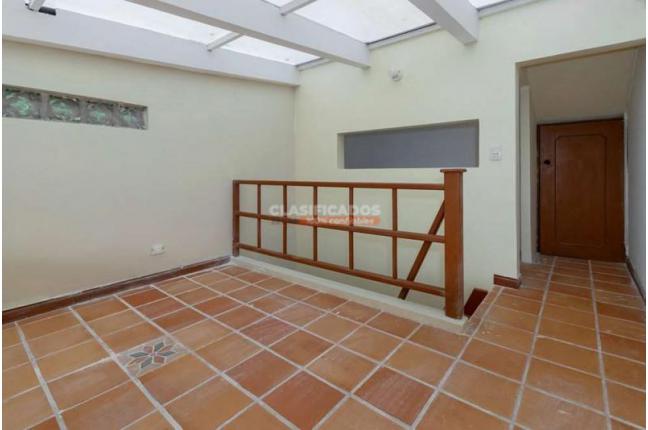 Casas, Venta, 3 de Julio - $650.000.000