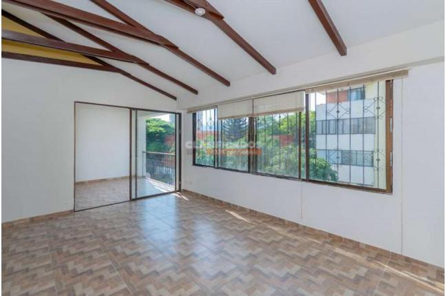 Casas, Venta, 3 de Julio - $650.000.000