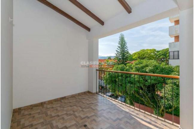 Casas, Venta, 3 de Julio - $650.000.000