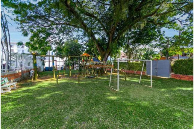 Casas, Venta, 3 de Julio - $650.000.000