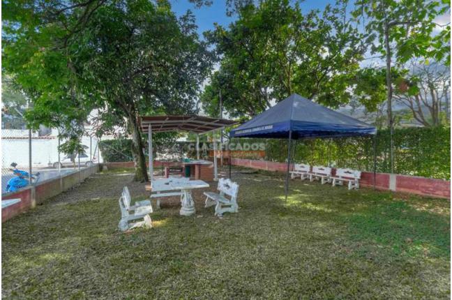 Casas, Venta, 3 de Julio - $650.000.000