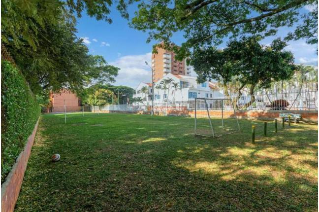 Casas, Venta, 3 de Julio - $650.000.000