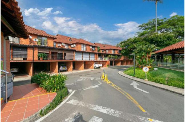 Casas, Venta en 3 de Julio