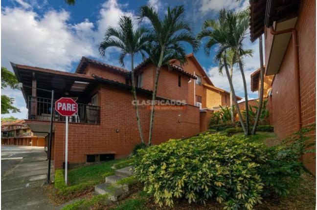 Casas, Venta en 3 de Julio