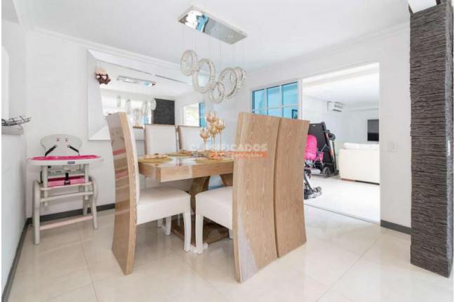 Casas, Venta en 3 de Julio