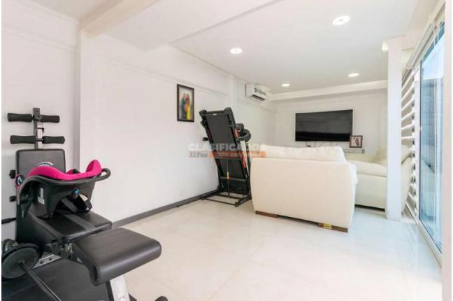 Casas, Venta, 3 de Julio - $670.000.000