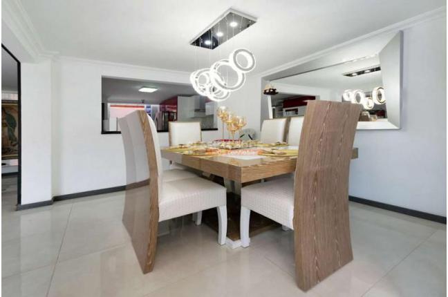 Casas, Venta, 3 de Julio - $670.000.000