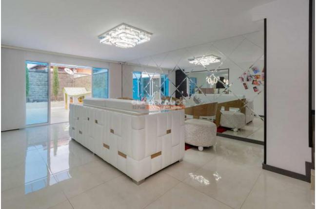 Casas, Venta, 3 de Julio - $670.000.000