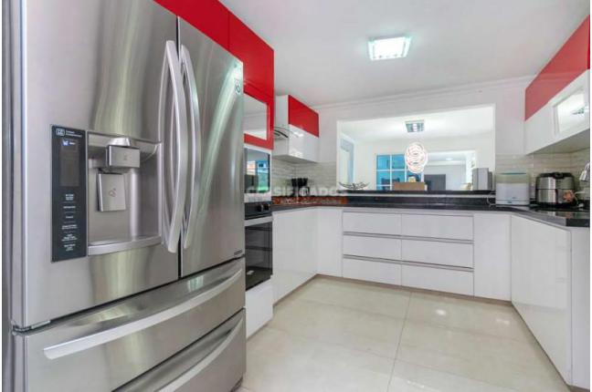 Casas, Venta, 3 de Julio - $670.000.000