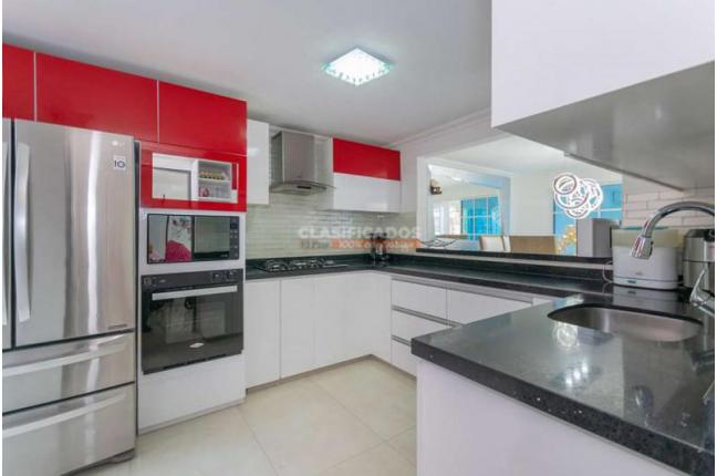 Casas, Venta, 3 de Julio - $670.000.000