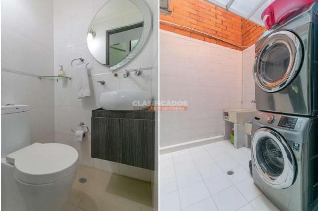 Casas, Venta, 3 de Julio - $670.000.000