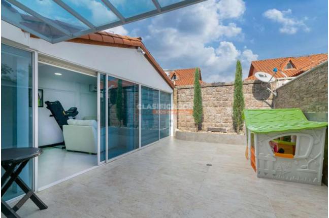 Casas, Venta, 3 de Julio - $670.000.000