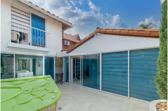 Casas, Venta, 3 de Julio - $670.000.000