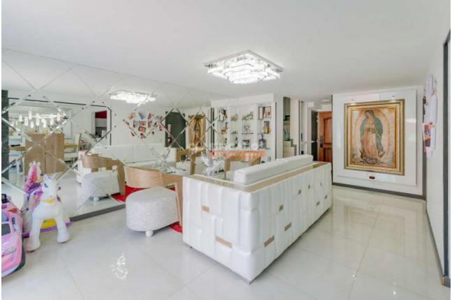 Casas, Venta, 3 de Julio - $670.000.000