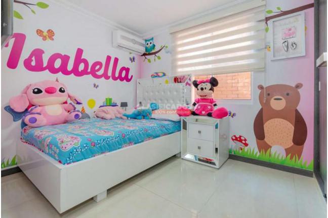 Casas, Venta, 3 de Julio - $670.000.000