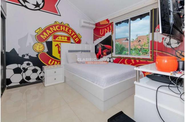 Casas, Venta, 3 de Julio - $670.000.000