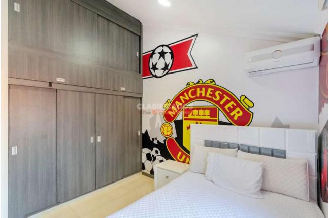 Casas, Venta, 3 de Julio - $670.000.000