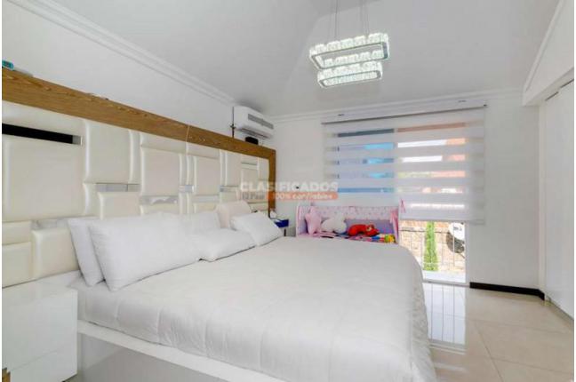 Casas, Venta, 3 de Julio - $670.000.000