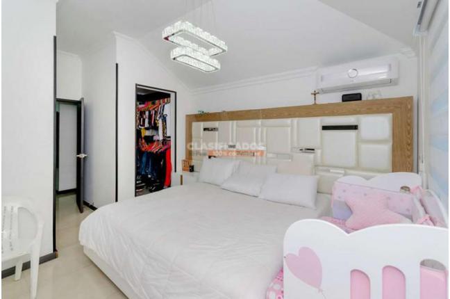 Casas, Venta, 3 de Julio - $670.000.000