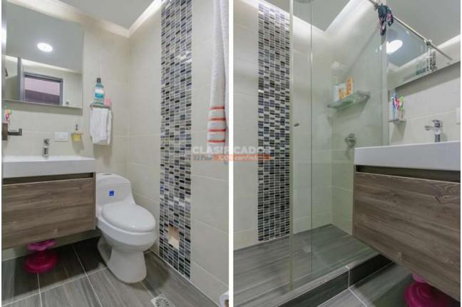 Casas, Venta, 3 de Julio - $670.000.000