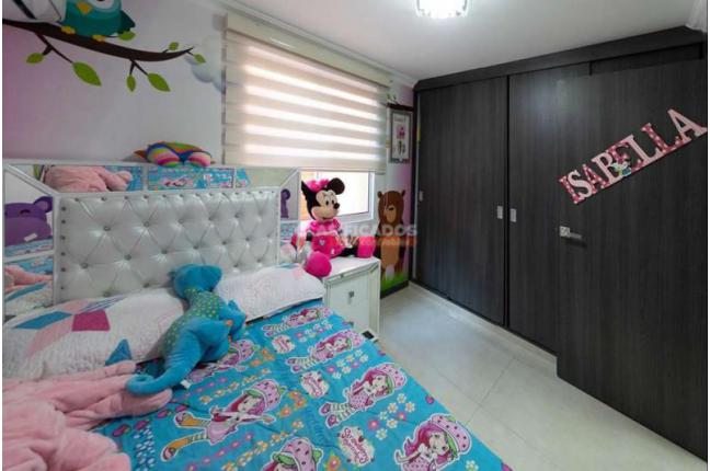 Casas, Venta, 3 de Julio - $670.000.000