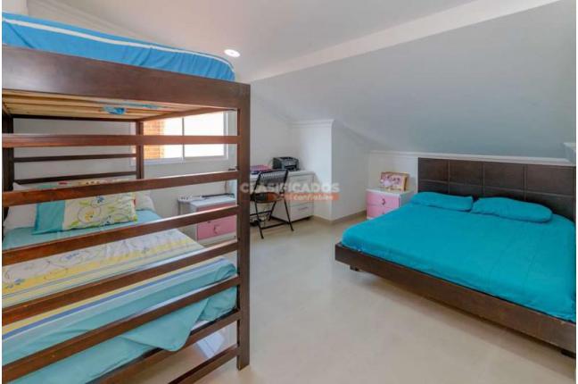 Casas, Venta, 3 de Julio - $670.000.000