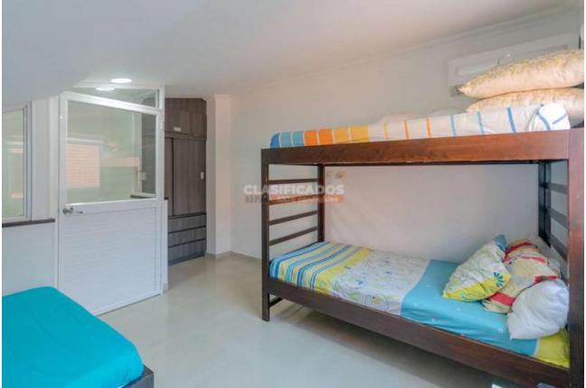 Casas, Venta, 3 de Julio - $670.000.000