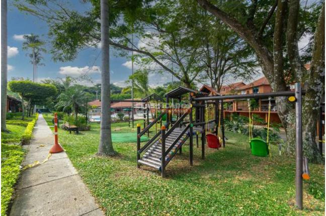 Casas, Venta, 3 de Julio - $670.000.000