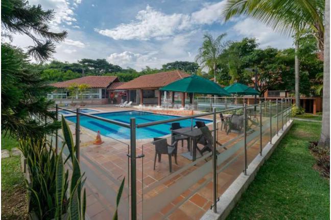 Casas, Venta, 3 de Julio - $670.000.000